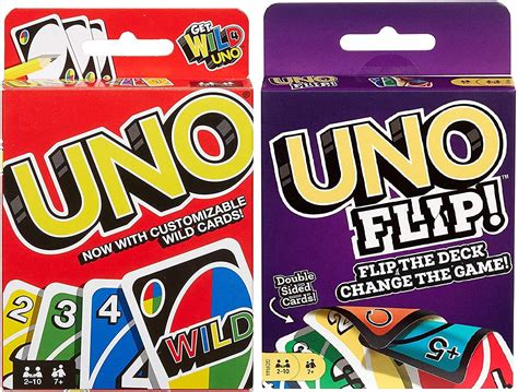 uno games walmart|UNO Card Game, 2.